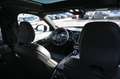 Volvo XC90 T8 AWD Ultimate Dark*STDHZG*360°*LUFT*AHK Beige - thumbnail 31
