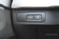 Volvo XC90 T8 AWD Ultimate Dark*STDHZG*360°*LUFT*AHK Beige - thumbnail 47