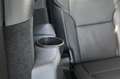 Volvo XC90 T8 AWD Ultimate Dark*STDHZG*360°*LUFT*AHK Beige - thumbnail 44