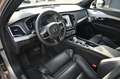Volvo XC90 T8 AWD Ultimate Dark*STDHZG*360°*LUFT*AHK Beige - thumbnail 15