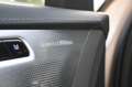 Volvo XC90 T8 AWD Ultimate Dark*STDHZG*360°*LUFT*AHK Beige - thumbnail 16
