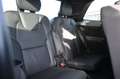 Volvo XC90 T8 AWD Ultimate Dark*STDHZG*360°*LUFT*AHK Beige - thumbnail 43