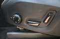 Volvo XC90 T8 AWD Ultimate Dark*STDHZG*360°*LUFT*AHK Beige - thumbnail 19