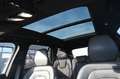 Volvo XC90 T8 AWD Ultimate Dark*STDHZG*360°*LUFT*AHK Beige - thumbnail 18