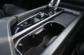 Volvo XC90 T8 AWD Ultimate Dark*STDHZG*360°*LUFT*AHK Beige - thumbnail 28