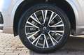Volvo XC90 T8 AWD Ultimate Dark*STDHZG*360°*LUFT*AHK Beige - thumbnail 4
