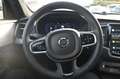 Volvo XC90 T8 AWD Ultimate Dark*STDHZG*360°*LUFT*AHK Beige - thumbnail 48