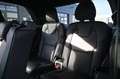 Volvo XC90 T8 AWD Ultimate Dark*STDHZG*360°*LUFT*AHK Beige - thumbnail 42
