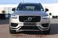 Volvo XC90 T8 AWD Ultimate Dark*STDHZG*360°*LUFT*AHK Beige - thumbnail 11