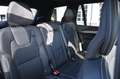 Volvo XC90 T8 AWD Ultimate Dark*STDHZG*360°*LUFT*AHK Beige - thumbnail 32