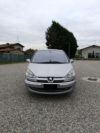 2.0 hdi 16v Active (st) 136cv E5