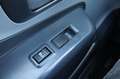 Suzuki Alto 1.0 Comfort Plus | Airco | Stuurbekrachtiging | Ce Blanc - thumbnail 24