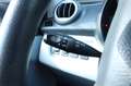 Suzuki Alto 1.0 Comfort Plus | Airco | Stuurbekrachtiging | Ce Wit - thumbnail 22