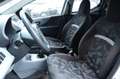 Suzuki Alto 1.0 Comfort Plus | Airco | Stuurbekrachtiging | Ce Blanc - thumbnail 13