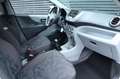 Suzuki Alto 1.0 Comfort Plus | Airco | Stuurbekrachtiging | Ce Weiß - thumbnail 14