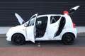 Suzuki Alto 1.0 Comfort Plus | Airco | Stuurbekrachtiging | Ce bijela - thumbnail 4
