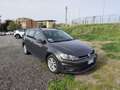 Volkswagen Golf Variant Golf Variant 1.6 tdi Business 115cv Grigio - thumbnail 4