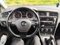Volkswagen Golf Variant Golf Variant 1.6 tdi Business 115cv Grigio - thumbnail 3