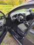 Volkswagen Golf Variant Golf Variant 1.6 tdi Business 115cv Grigio - thumbnail 6