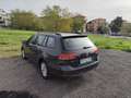 Volkswagen Golf Variant Golf Variant 1.6 tdi Business 115cv Grigio - thumbnail 1
