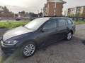 Volkswagen Golf Variant Golf Variant 1.6 tdi Business 115cv Grigio - thumbnail 5