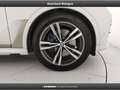 BMW X7 M xDrive M50d Bianco - thumbnail 9