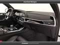 BMW X7 M xDrive M50d Wit - thumbnail 16