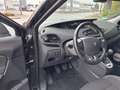 Renault Grand Scenic 1.2 TCe Bose LEUKE AUTO RIJDT EN SCHAKELT GOED Zwart - thumbnail 20