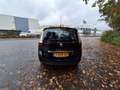 Renault Grand Scenic 1.2 TCe Bose LEUKE AUTO RIJDT EN SCHAKELT GOED Zwart - thumbnail 6