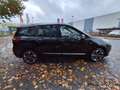 Renault Grand Scenic 1.2 TCe Bose LEUKE AUTO RIJDT EN SCHAKELT GOED Zwart - thumbnail 4