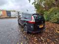 Renault Grand Scenic 1.2 TCe Bose LEUKE AUTO RIJDT EN SCHAKELT GOED Zwart - thumbnail 7