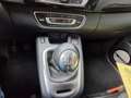 Renault Grand Scenic 1.2 TCe Bose LEUKE AUTO RIJDT EN SCHAKELT GOED Zwart - thumbnail 16