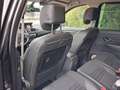 Renault Grand Scenic 1.2 TCe Bose LEUKE AUTO RIJDT EN SCHAKELT GOED Zwart - thumbnail 21