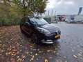 Renault Grand Scenic 1.2 TCe Bose LEUKE AUTO RIJDT EN SCHAKELT GOED Zwart - thumbnail 3