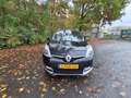 Renault Grand Scenic 1.2 TCe Bose LEUKE AUTO RIJDT EN SCHAKELT GOED Zwart - thumbnail 2
