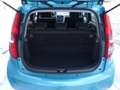 Suzuki Splash 1,2 Deluxe Blau - thumbnail 12