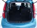 Suzuki Splash 1,2 Deluxe Blau - thumbnail 13