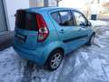Suzuki Splash 1,2 Deluxe Blau - thumbnail 6