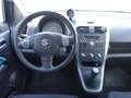 Suzuki Splash 1,2 Deluxe Blau - thumbnail 9