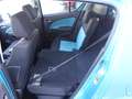 Suzuki Splash 1,2 Deluxe Blau - thumbnail 11