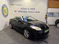 Renault Megane III 1.5 DCI 110CH FAP ECO² Noir - thumbnail 3