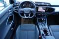 Audi Q3 Sportback 35 TDI quattro S-line S-tronic Weiß - thumbnail 8