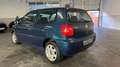 Volkswagen Polo 6N #Klima#Sitzheizung#Elek. Außensp.#CD Blau - thumbnail 4