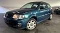 Volkswagen Polo 6N #Klima#Sitzheizung#Elek. Außensp.#CD Blau - thumbnail 2