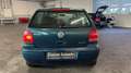Volkswagen Polo 6N #Klima#Sitzheizung#Elek. Außensp.#CD Blau - thumbnail 5