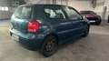 Volkswagen Polo 6N #Klima#Sitzheizung#Elek. Außensp.#CD Blau - thumbnail 6