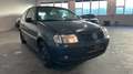 Volkswagen Polo 6N #Klima#Sitzheizung#Elek. Außensp.#CD Blau - thumbnail 9