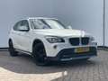 BMW X1 sDrive20d 177pk Airco Cruise Trekhaak(1800kg) EXPO Weiß - thumbnail 26