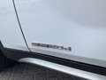 BMW X1 sDrive20d 177pk Airco Cruise Trekhaak(1800kg) EXPO Weiß - thumbnail 9