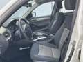 BMW X1 sDrive20d 177pk Airco Cruise Trekhaak(1800kg) EXPO Weiß - thumbnail 29